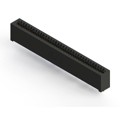 392-034-520-101 - 392 SERIES (.100" (2.54MM) CONTA