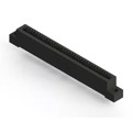 392-034-520-104 - 392 SERIES (.100" (2.54MM) CONTA