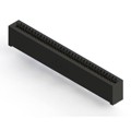 392-034-524-101 - 392 SERIES (.100" (2.54MM) CONTA