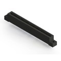392-034-520-102 - 392 SERIES (.100" (2.54MM) CONTA