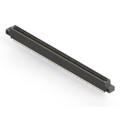 395-126-524-512 - 395 SERIES (.100" (2.54MM) CONTA