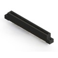 392-034-523-102 - 392 SERIES (.100" (2.54MM) CONTA