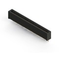 392-034-541-101 - 392 SERIES (.100" (2.54MM) CONTA