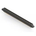 395-126-520-512 - 395 SERIES (.100" (2.54MM) CONTA