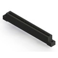 392-034-521-104 - 392 SERIES (.100" (2.54MM) CONTA