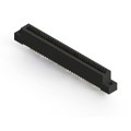392-034-542-104 - 392 SERIES (.100" (2.54MM) CONTA