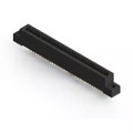 392-034-540-102 - 392 SERIES (.100" (2.54MM) CONTA