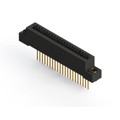 392-021-542-103 - 392 SERIES (.100" (2.54MM) CONTA