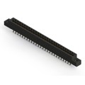 355-052-556-508 - 355 SERIES (.156" (3.96MM) CONTA