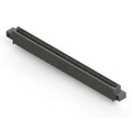 395-052-520-612 - 395 SERIES (.100" (2.54MM) CONTA