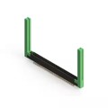 355-048-555-558 - 355 SERIES (.156" (3.96MM) CONTA