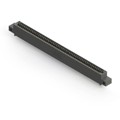 395-052-541-412 - 395 SERIES (.100" (2.54MM) CONTA
