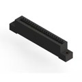 392-021-520-107 - 392 SERIES (.100" (2.54MM) CONTA
