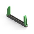 356-019-520-178 - 356 SERIES (.156" (3.96MM) CONTA
