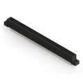 396-090-556-202 - 396 SERIES (.125" (3.18MM) CONTA