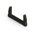 357-034-542-278 - 357 SERIES (.156" (3.96MM) CONTA