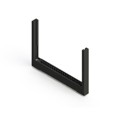 357-034-522-268 - 357 SERIES (.156" (3.96MM) CONTA