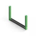 356-019-521-158 - 356 SERIES (.156" (3.96MM) CONTA