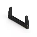357-034-522-278 - 357 SERIES (.156" (3.96MM) CONTA