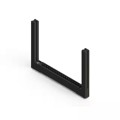 357-034-520-258 - 357 SERIES (.156" (3.96MM) CONTA