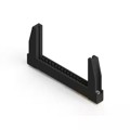 357-034-500-278 - 357 SERIES (.156" (3.96MM) CONTA