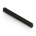 396-090-556-201 - 396 SERIES (.125" (3.18MM) CONTA