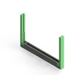 356-019-521-168 - 356 SERIES (.156" (3.96MM) CONTA