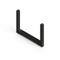 357-034-542-258 - 357 SERIES (.156" (3.96MM) CONTA