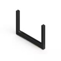 357-034-500-258 - 357 SERIES (.156" (3.96MM) CONTA