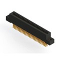 392-054-560-207 - 392 SERIES (.100" (2.54MM) CONTA