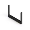 357-034-500-268 - 357 SERIES (.156" (3.96MM) CONTA