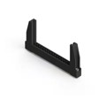 357-034-540-278 - 357 SERIES (.156" (3.96MM) CONTA