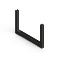 357-034-524-258 - 357 SERIES (.156" (3.96MM) CONTA