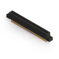 392-076-544-207 - 392 SERIES (.100" (2.54MM) CONTA