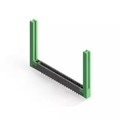 356-019-520-158 - 356 SERIES (.156" (3.96MM) CONTA