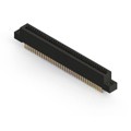 392-076-541-208 - 392 SERIES (.100" (2.54MM) CONTA