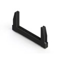 357-034-524-278 - 357 SERIES (.156" (3.96MM) CONTA