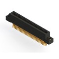 392-054-560-203 - 392 SERIES (.100" (2.54MM) CONTA
