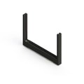 357-034-542-268 - 357 SERIES (.156" (3.96MM) CONTA