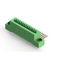 342-013-559-103 - 342 SERIES (.100" (2.54MM) CONTA