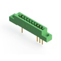 307-009-541-104 - 307 SERIES (.156" (3.96MM) CONTA