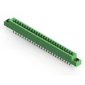305-050-556-503 - 305 SERIES (.156" (3.96MM) CONTA