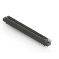 395-043-559-408 - 395 SERIES (.100" (2.54MM) CONTA