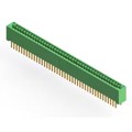 346-084-500-201 - 346 SERIES (.125" (3.18MM) CONTA