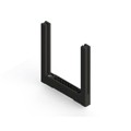 357-008-521-158 - 357 SERIES (.156" (3.96MM) CONTA