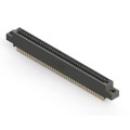 395-043-558-408 - 395 SERIES (.100" (2.54MM) CONTA