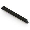 396-092-556-212 - 396 SERIES (.125" (3.18MM) CONTA