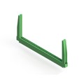 346-046-500-678 - 346 SERIES (.125" (3.18MM) CONTA