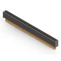 395-120-560-201 - 395 SERIES (.100" (2.54MM) CONTA