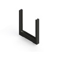 357-008-541-168 - 357 SERIES (.156" (3.96MM) CONTA